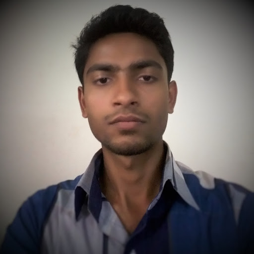 Subhash Patel Photo 25