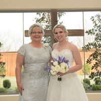 Debbie Castleberry Photo 7