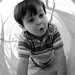 Nathan Peek Photo 6