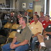 Scott Colson Photo 15
