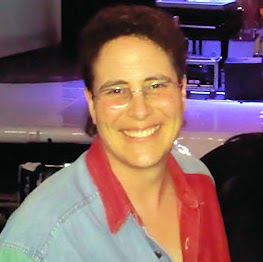 Lisa Snider Photo 37