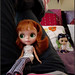Ella Long Photo 24