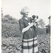 Ruby Johnston Photo 18