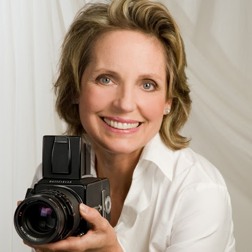 Sally Ullman Photo 10