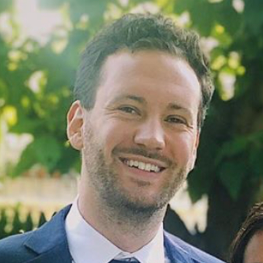 Steven Chase Photo 16