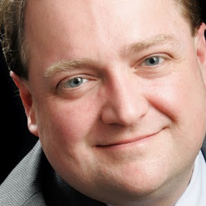 Michael Shearer Photo 11