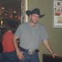 Jeffrey Pickett Photo 27