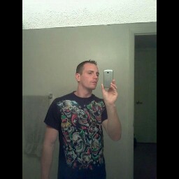 Brendon Wright Photo 9
