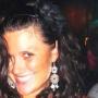 Marie Pierce Photo 41