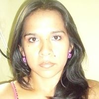 Marlene Daza Photo 5