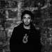 Charles Roman Photo 25
