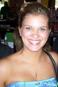 Kirsten Hoffman Photo 12