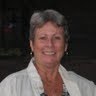 Jan Davis Photo 40