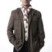 Jose Capo Photo 34