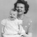 Barbara Hanlon Photo 19