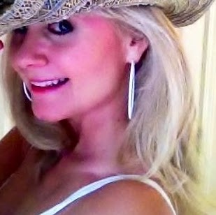 Nancy Houston Photo 6