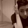 Charlotte Groves Photo 14