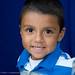 Nicole Quinones Photo 17