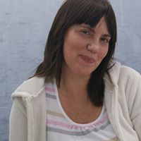 Martha Youngblood Photo 17
