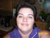 Sheila Graves Photo 13
