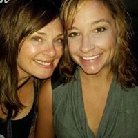 Marcy Smith Photo 34