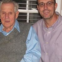Steve Fanning Photo 35