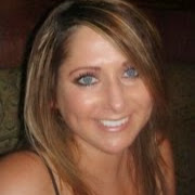 Mary Ponder Photo 4