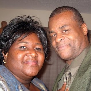 Marvin Jackson Photo 42
