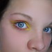 Kayla Craig Photo 15