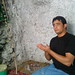 Nadeem Akhter Photo 17