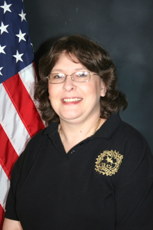 Kerry Powell Photo 33