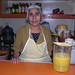 Antonia Perez Photo 19