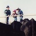 Becky Gleason Photo 19
