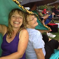 Barbara Albright Photo 16