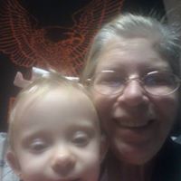 Linda Swift Photo 22