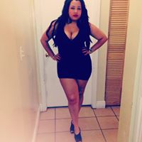 Catherine Acosta Photo 9