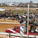 Ted Brewer Photo 22