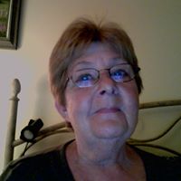 Kelly Mcgrath Photo 29