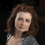 Alison Burns Photo 42