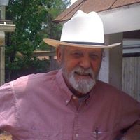 Jerry Loftus Photo 6