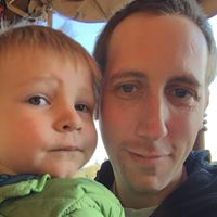 Michael Mathisen Photo 24