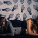 Ashley Moody Photo 21