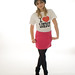 Laura Dunne Photo 22