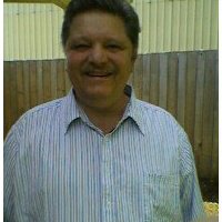 Ken Lindsey Photo 16