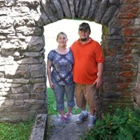 Pam Blankenship Photo 25