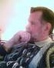 Richard Whitaker Photo 8
