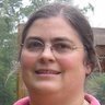 Katherine Benson Photo 18