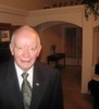 Alfred Paul Photo 39