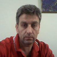 Dragomir Dimitrov Photo 14