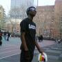 Clifton King Photo 27